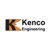 Kenco Engineering Inc