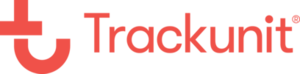 Trackunit