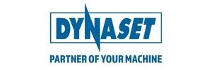 Dynaset Oy