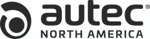 AUTEC North America
