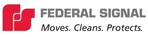 Federal Signal Environmental Solutions Group