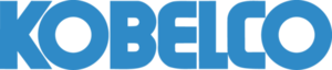 KOBELCO Construction Machinery USA