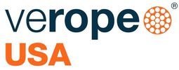 Verope USA