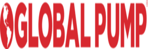 Mersino/Global Pump