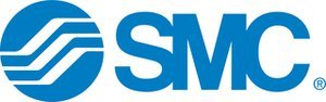 SMC Corporation of America