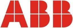 ABB