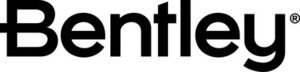 Bentley Systems Incorporated