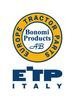 ETP EUROPE TRACTOR PARTS