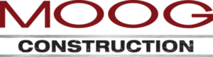 Moog Construction
