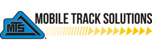 Mobile Track Solutions
