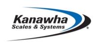 Kanawha Scales & Systems