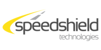 Speedshield Technologies