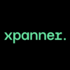Xpanner Inc.