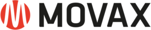 Movax Oy