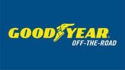 Goodyear Off-the-Road