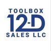 12-D Toolbox Sales