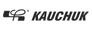 Kauchuk JSC