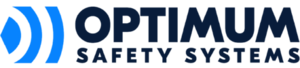 Optimum Safety Systems Ltd