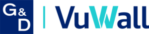 G&D | VuWall