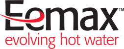 Eemax Inc.