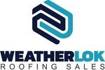Weatherlok Metal Roofing