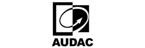 AUDAC