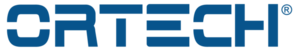 Ortech Industries Inc.