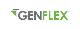 GenFlex