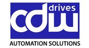 CDWdrives