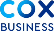 Cox Business