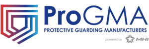 Protective Guarding Manufacturers Association (ProGMA)