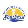 Southeast Contracting Services