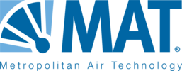 Metropolitan Air Technology