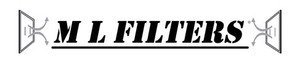 M L FILTERS