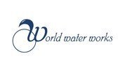 World Water Works