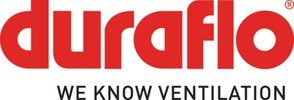 Duraflo