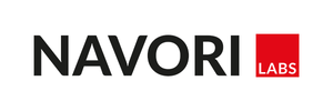 Navori Labs