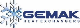 Gemak Heat Exchangers