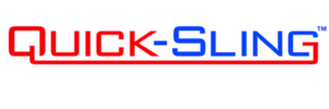 Quick-Sling