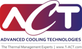 Advanced Cooling Technologies