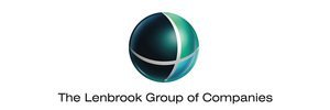 Lenbrook