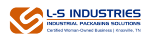L-S Industries