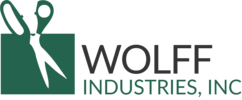 Wolff Industries