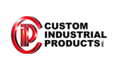 Custom Industrial Products