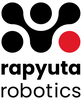 Rapyuta Robotics