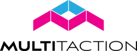 MultiTaction