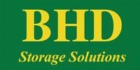 BHD Storage Solutions-USA
