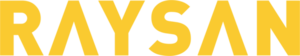 RAYSAN
