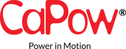 CaPow