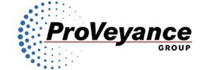 ProVeyance